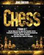 Chess - Preview