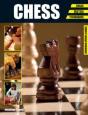 Chess - Preview
