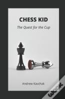 Chess Kid