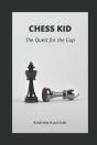 Chess Kid - Preview