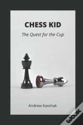 Chess Kid