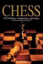 Chess - Preview
