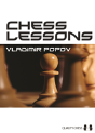 Chess Lessons - Preview