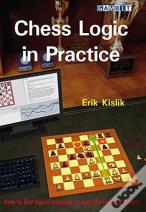 Chess Logic In Practice