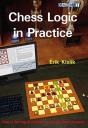 Chess Logic In Practice - Preview