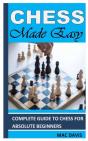 Chess Made Easy - Preview