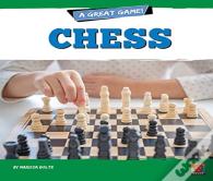 Chess