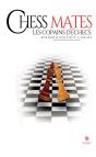 Chess Mates : Les Copains D'Échecs - Preview