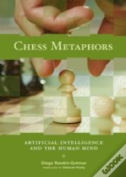 Chess Metaphors