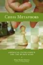 Chess Metaphors - Preview