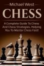 Chess - Preview