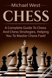 Capa do artigo Chess