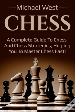 Capa do artigo Chess