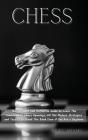Chess - Preview