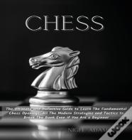 Chess