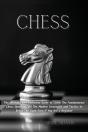 Chess - Preview