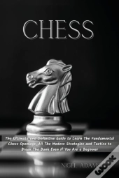 Chess