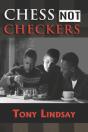 Chess Not Checkers - Preview