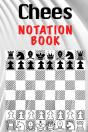 Chess Notation Book - Preview
