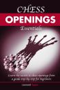 Chess Openings Essentials - Preview