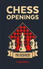 Chess Openings For Beginners - Preview
