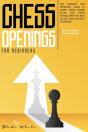 Chess Openings For Beginners - Preview