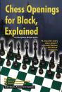 Chess Openings For Black, Explained - Preview