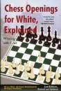 Chess Openings For White, Explained - Preview