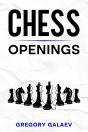 Chess Openings - Preview