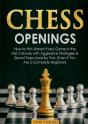 Chess Openings - Preview