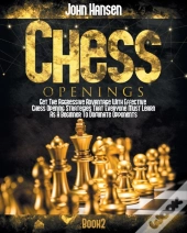 Chess Openings