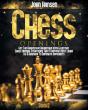 Chess Openings - Preview