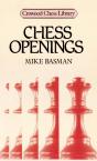 Chess Openings - Preview