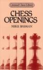 Chess Openings - Preview
