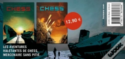 Capa do artigo Chess Pack T01 A T02