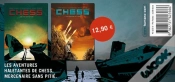 Capa do artigo Chess Pack T01 A T02