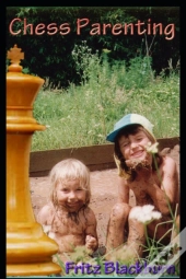 Chess Parenting