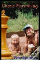 Chess Parenting