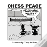 Chess Peace