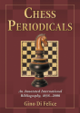 Chess Periodicals - Preview