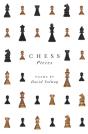 Chess Pieces - Preview