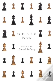 Chess Pieces