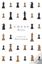 Capa do artigo Chess Pieces
