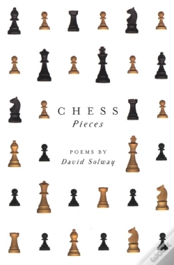 Capa do artigo Chess Pieces