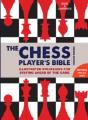 Chess Player'S Bible - Preview