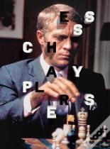 Chess Players
