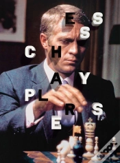 Capa do artigo Chess Players