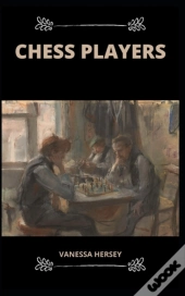 Chess Players