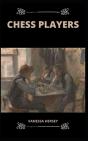 Chess Players - Preview