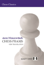 Chess Praxis: New Translation - Preview